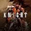 Knight Online En Ucuz İlanları Bul