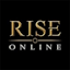 Rise Online En Ucuz İlanları Bul